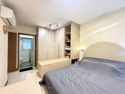 Blk 154B Bedok South Horizon (Bedok), HDB 4 Rooms #553811471